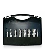 HMT HSS Cutter Pack 12 - 26mm