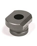 Ogura 16mm Round Die