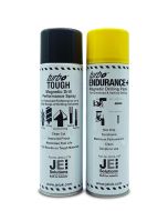 JEI Oil & Paste Lubricant Spray Offer 500ml