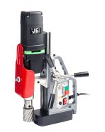 JEI HM50 MagBeast Magnetic Drilling Machine 50mm Diameter