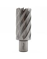 RedCut 32mm Long HSS Cutter 50mm Depth