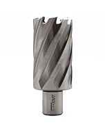 RedCut 34mm Long HSS Cutter 50mm Depth
