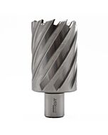RedCut 42mm Long HSS Cutter 50mm Depth