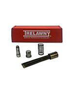 Needle Scaler Service Kit for VL303 Needle Scalers