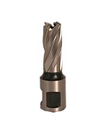 17mm Long Annular Hole Cutter