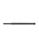 RedCut Pilot Pin - XL TCT Cutters 12mm To 17mm X 75mm 