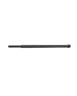 RedCut Pilot Pin - XXLong TCT Cutters 14mm to 17mm X 110mm