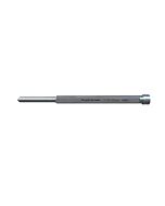 RedCut 11mm - 65mm Long Pilot Pin