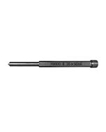 RedCut Pilot Pin - Short TCT Cutters 11mm-17mm