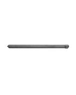 RedCut Pilot Pin - XL TCT Cutters 18mm - 64mm