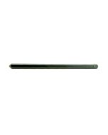 RedCut Pilot Pin - 110mm Long TCT Cutters 18mm - 64mm
