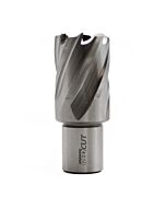 RedCut Imperial 7/8" X 1" HSS Annular Cutter