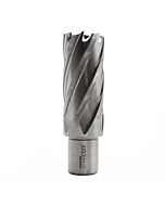 RedCut Imperial 1-1/8" X 2" HSS Annular Cutter