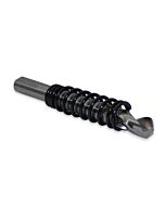 Magdrill.com Pilot Drill & Ejection Spring Set TCT Holesaw 62mm - 120mm