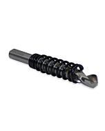 RedCut Pilot Drill & Ejection Spring Set TCT Holesaw 61mm - 120mm