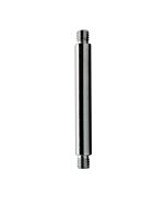 Rotabroach Panther / Commando 40 Capstan Arm