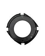 Rotabroach Panther / Commando 40 Motor Baffle