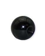 Rotabroach Panther / Commando 40 Capstan Ball