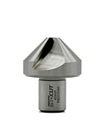 MagDrill.com 40mm Countersink

