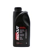 RedCut Mag Drill Cutting Oil - 1L