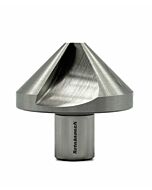 Rotabroach High Speed Steel Countersink 55mm