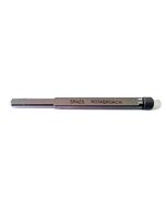 Rotabroach SRCV Rail Cutter Pilot