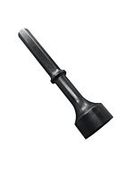 Wacker Neuson Tent Peg Tool - Marquee Stake Driver - 28mm Shank