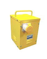 Elite 3KVA Continuous Rated Transformer