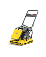 Wacker Neuson WP1540A Plate 400mm (Honda Engine)
