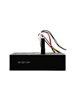 Rotabroach Panther / Commando 40 Magnet - 110v