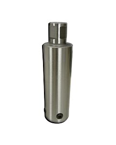 100mm Extension Arbor