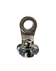 SWP 50mm Re-Usable Cable Lug