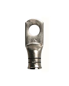 SWP 50mm Easy Fit Cable Lug