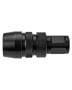 HMT VersaDrive Rapid-Lock Weldon Adapter