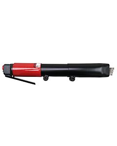 Trelawny 2B Needle Scaler