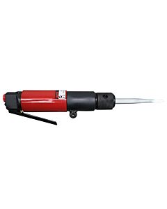 Trelawny 2B Chisel Scaler