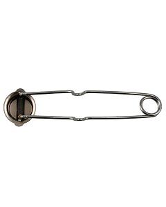 SWP Cup Spark Lighter