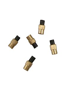 SWP Cup Flints - 10 Pack