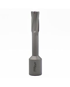 RedCut 11mm Long TCT Cutter
