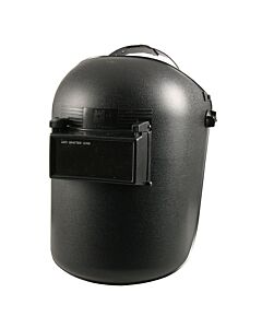 Honeywell 4 1/4" x 2" Flip Up Welding Headscreen