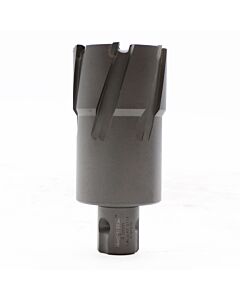 Rotabroach 43mm Long TCT Universal Shank Cutter