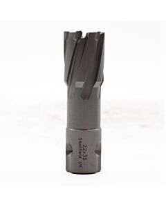 Unibor 22mm Short TCT Cutter