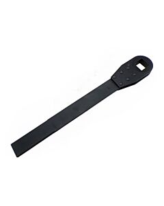 1 3/4" Square Turnover Ratchet Spanner