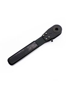 8mm Hex Turnover Ratchet Spanner