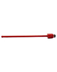 JKS De Beers Diamond Wet Core Drill Bit - All Sizes