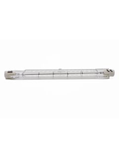 HSC 500w 110v Halogen Bulb - 100 Pack