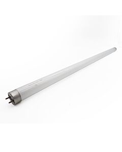2FT 110v Tube Light