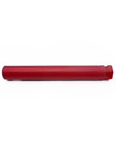 240v Heater Tube for Rhino Heather