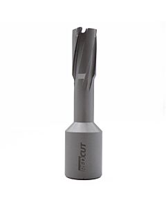 RedCut 11mm Short TCT Cutter