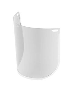 SWP Spare Clear Visor